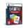 PlayStation Balatro Special Edition - 1264117 - zdjęcie 2